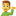  ‍♂️