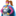  ‍♀️