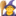  ‍♀️
