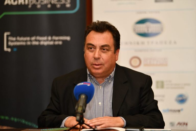 Δήμος Πύργου: Στις 3,4/6 το “Agribusiness Forum – Peloponnese 2022” στο Aldemar