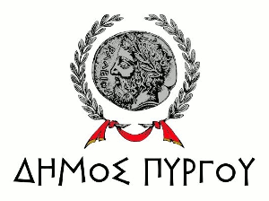 Dimospyrgou