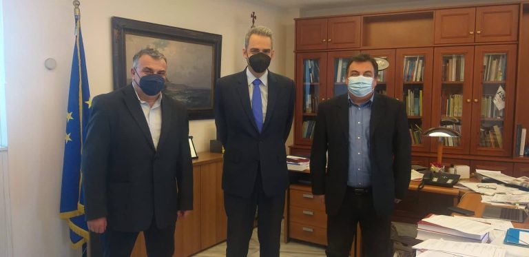 dim-sirigos