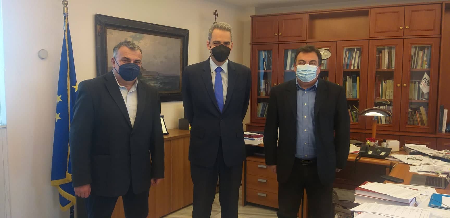 dim-sirigos