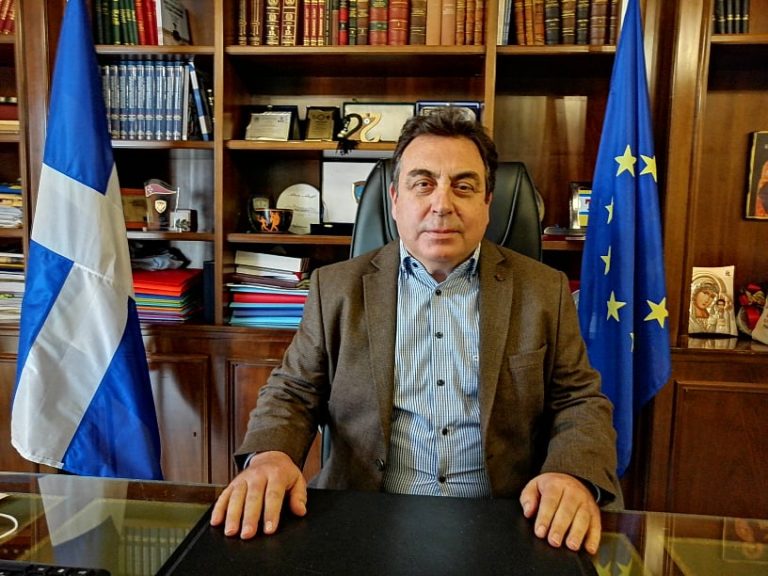 dimarxos (1)