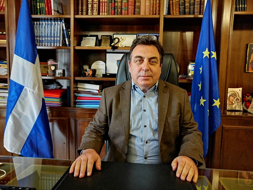 dimarxos (1)