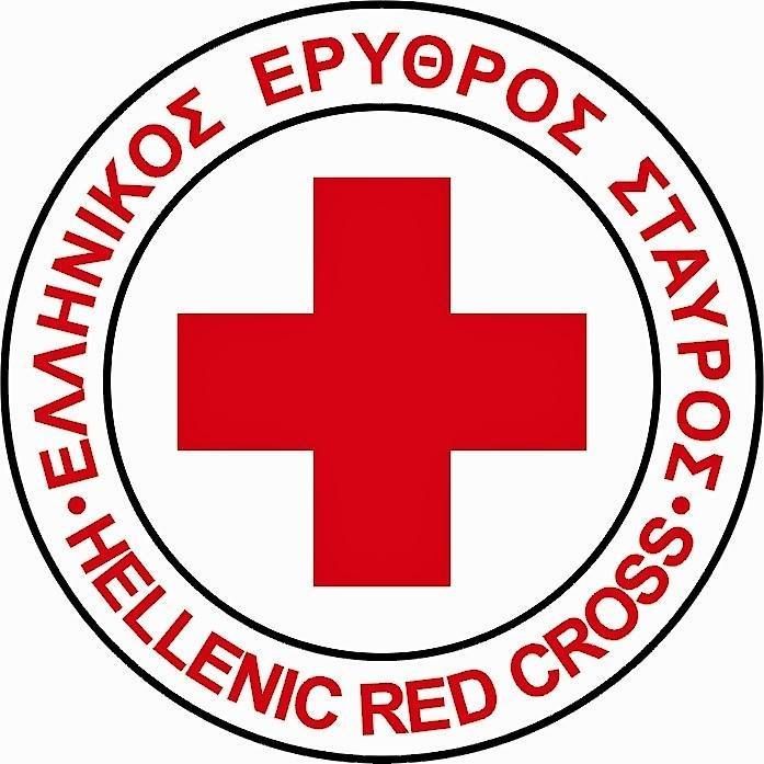 Πρόγραμμα οικονομικής ενίσχυσης για κατοικίες πυρόπληκτων από τον Ελληνικό Ερυθρό Σταυρό