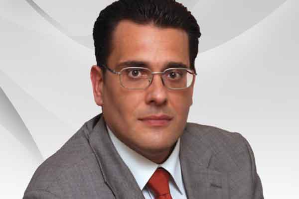 ΑΝΑΓΚΑΙΕΣ ΔΙΕΥΚΡΙΝΗΣΕΙΣ για 4ο ΓΕΛ ΠΥΡΓΟΥ
