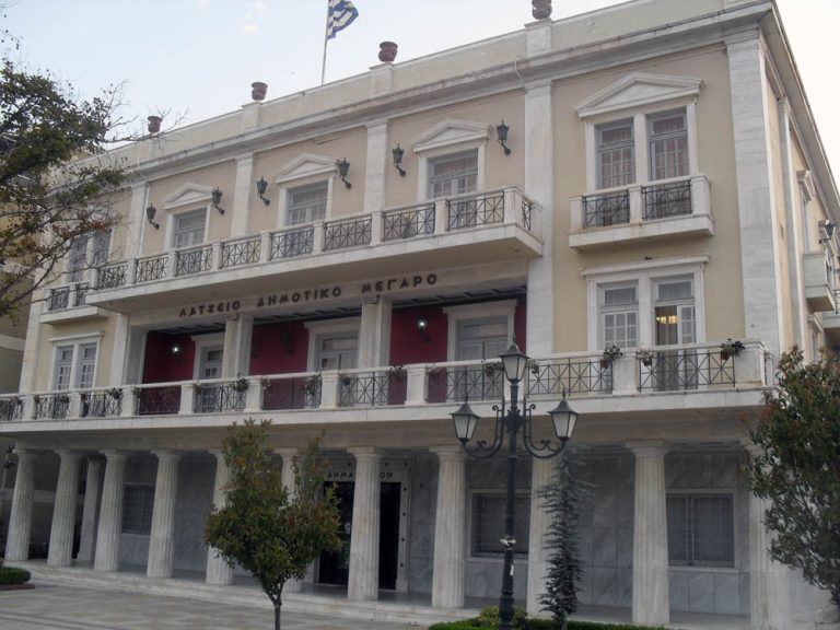 ΠΡΟΣΚΛΗΣΗ ΓΙΑ ΥΠΟΒΟΛΗ ΠΡΟΣΦΟΡΑΣ ΠΟΥ ΑΦΟΡΑ ΤΗΝ ΑΦΗ ΟΛΥΜΠΙΑΚΗΣ ΦΛΟΓΑΣ