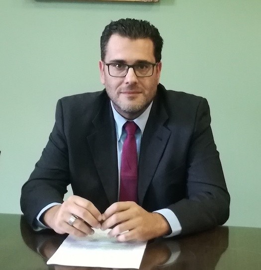 ΠΑΡΟΧΗ ΑΝΤΙΣΗΠΤΙΚΩΝ ΔΙΑΛΥΜΑΤΩΝ    ΣΕ ΟΛΑ ΤΑ ΣΧΟΛΕΙΑ ΤΟΥ ΔΗΜΟΥ ΠΥΡΓΟΥ