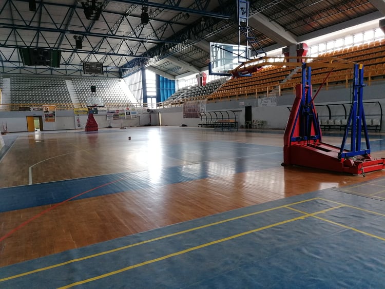 kleisto -gymnastirio-2
