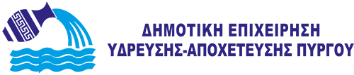 logo-deyap