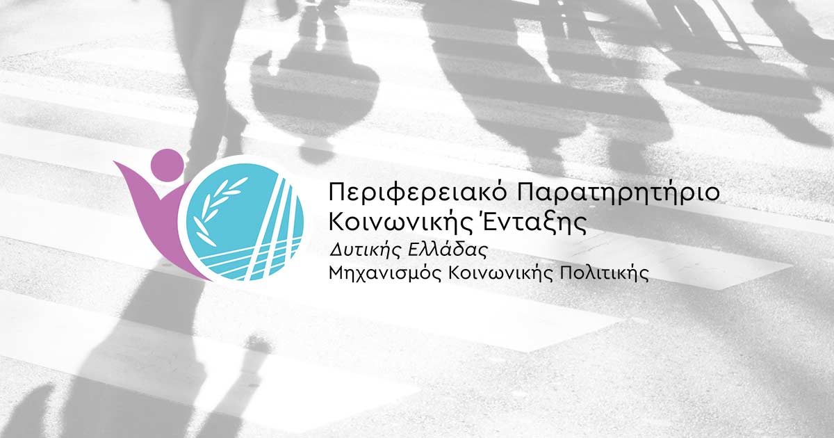 seo_F376408007
